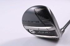 Cobra King F8 #5-6 Wood /