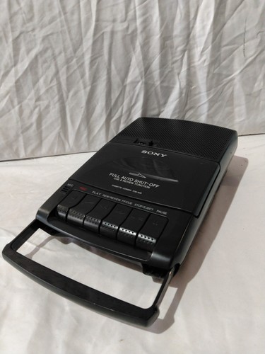 Sony tcm 939 - sony, tcm‑939
