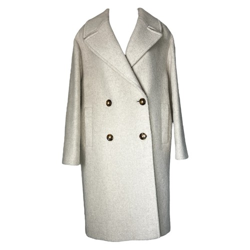 Reiss scarletta coat - reiss, –