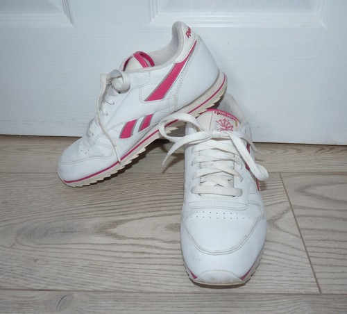 Women reebok classic - reebok,