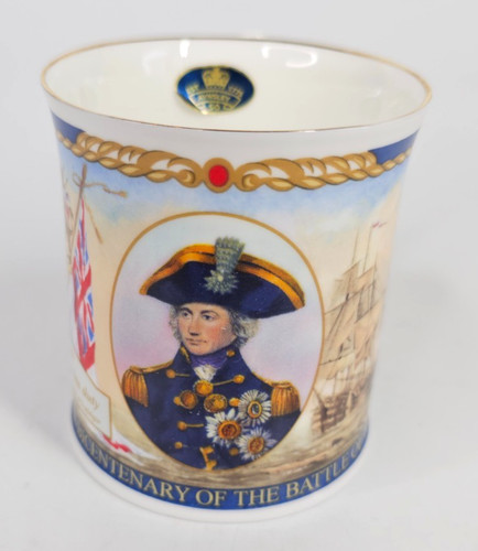 Aynsley nelson battle - aynsley,