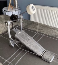 Pearl Bass Drum Pedal