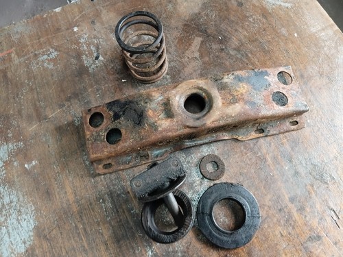 Daimler 250 automatic - daimler,