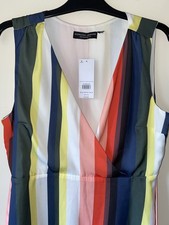 Dorothy Perkins Colourful