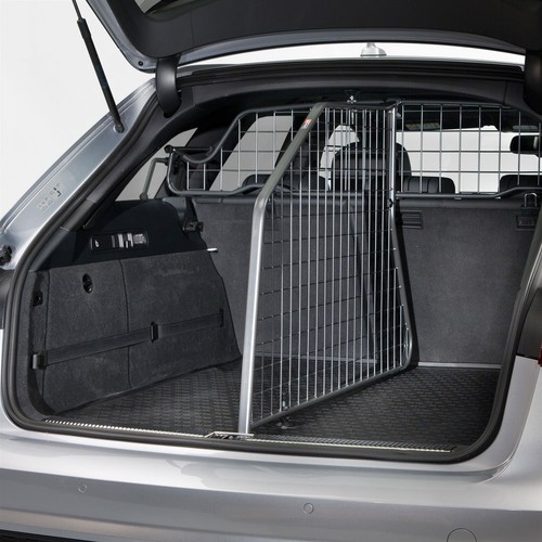 Travall dog guard divider - guard, &