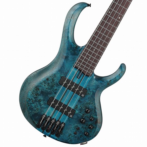Ibanez btb945 col new - btb945-col, 5