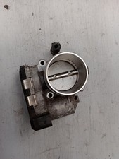 VOLKSWAGEN AUDI SEAT SKODA