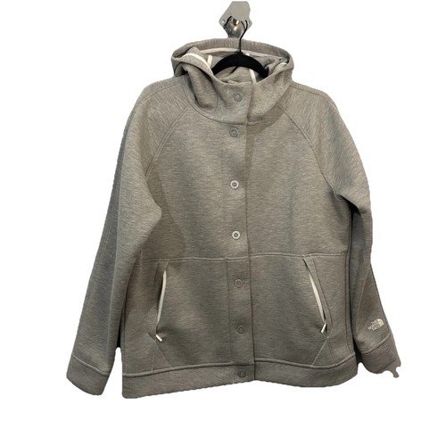 The north face neo thermal - face,
