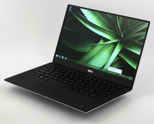 Dell xps 3in - dell, 13.3in