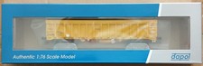Dapol OO 4F-045-020 IOA
