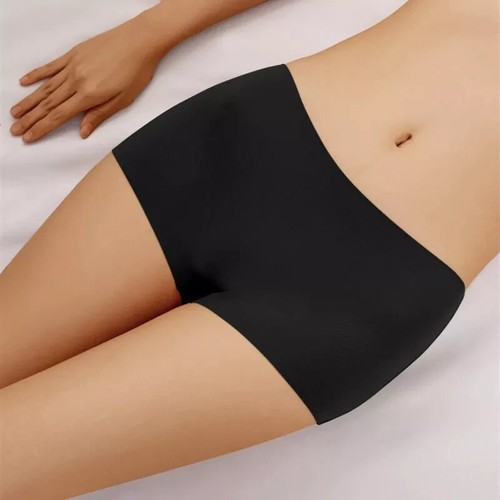 Ladies boxer panties ice - ladies,