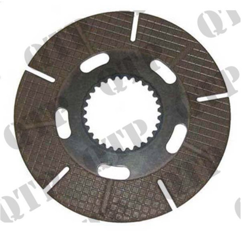 For massey ferguson 2620 - for,