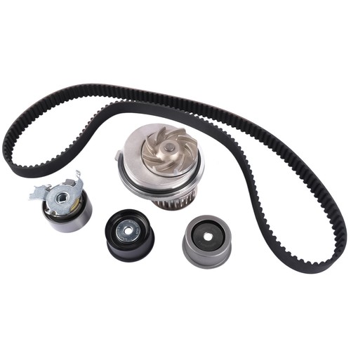 Timing belt water - timing, &