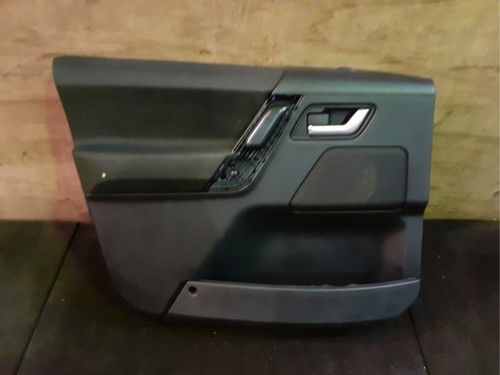 Land rover freelander s - 2, n/s