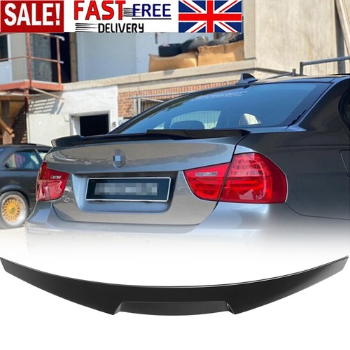 For bmw series e92 - series,