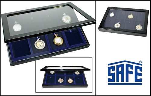 Militaria order lacquer wood - militaria,
