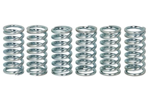 Fits trw moto - fits,