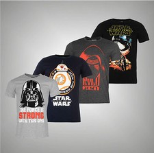 BIG SALE New Mens Branded