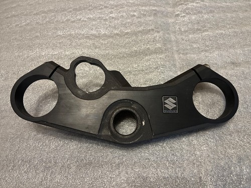 Suzuki gsxr 600 - 600, 750