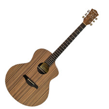 Chord Nomad Electro-Acoustic