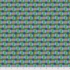 Free Spirit Anna Maria Horner