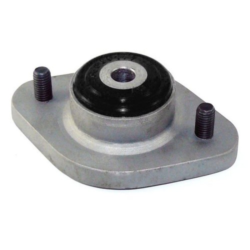 Fits mpbs 08009117 - fits,