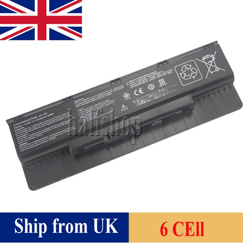 Battery a32 n56 a31 - a32-n56, a31-n56