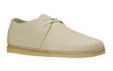  Clarks Women's Originals *