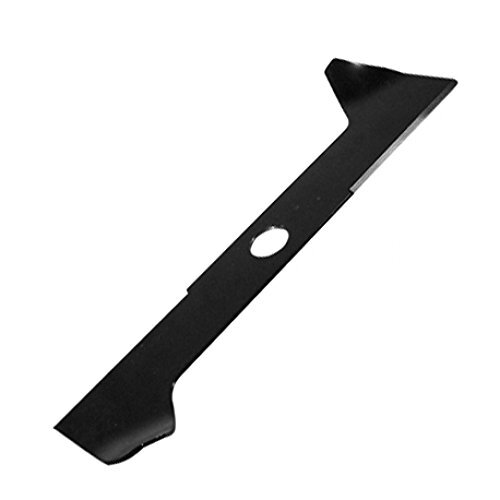Sabo 430mm genuine blowing - n-genuine,