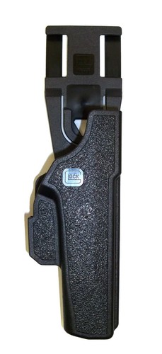 Glock tactical leg holster - glock,