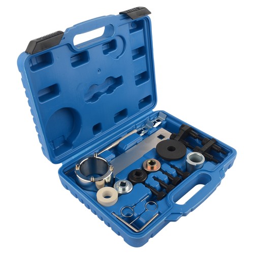 Engine camshaft timing - camshaft,