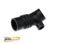 MX5 Black Silicone Induction