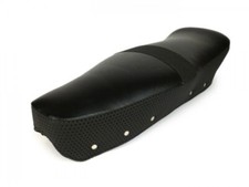 Lambretta Seat Cover, Li SX
