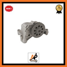 03L115105B For AUDI SEAT SKODA