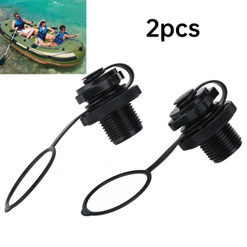 Replacement screw air - replacement,