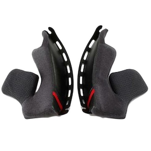 Shoei hornet adv - hornet, adventure