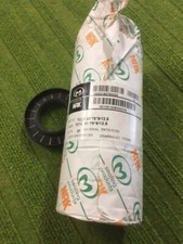 X2 Early MG Rover PG1 Gearbox