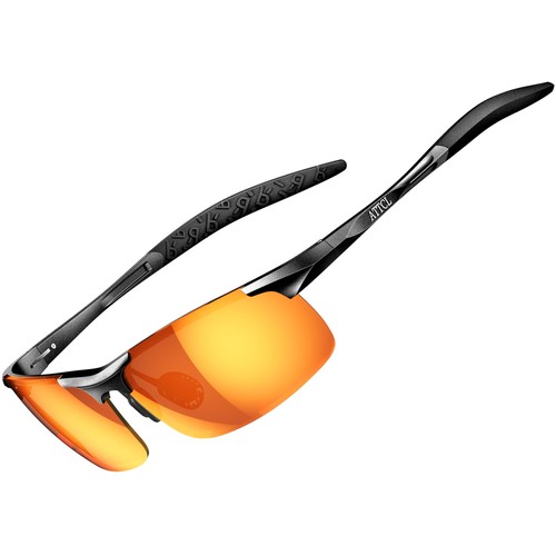 Attcl men polarized - attcl,