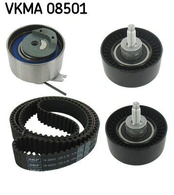 Timing belt kit fits - timing, chrysler