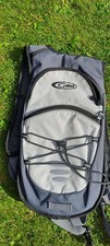 Gelert 2L hydration backpack