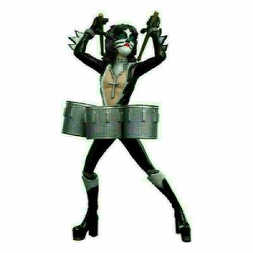 Weta workshop kiss mini - mini, epics