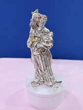Marcello Giorgio collectible