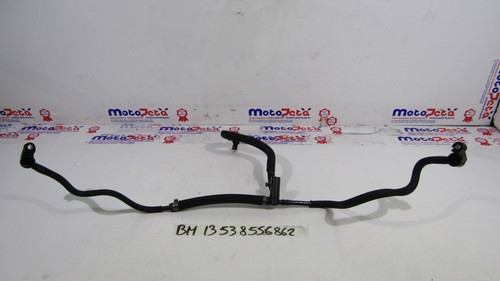Fuel pipe bmw 1200 adv - gs, 13