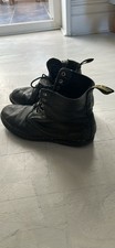 Doc Martens 1460s