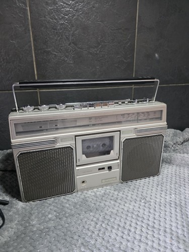 Hitachi trk 7200e mw - hitachi, trk-7200e