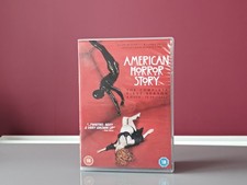 American Horror Story - Series