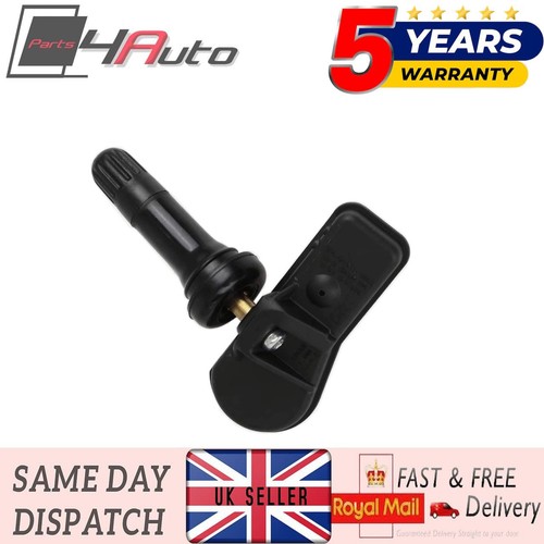 For renault pre - pre-coded, tpms