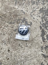 VW Golf Polo Lupo MK3 MK4