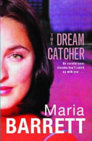 The dream catcher - the,