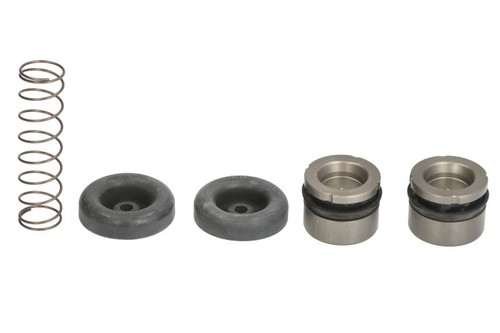 Repair kit for - brake, cylinder